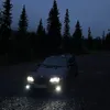 kitti22334