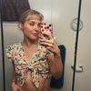 bekah__mae