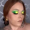 Gemgem