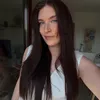 sophiebrekalo