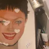 chldrollin
