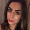 sheilaperezlopez