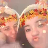 debbiesmith5