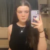 ediejones_