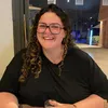 levana_levy