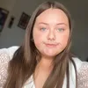 rachie_salad