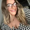 _oliviacross2