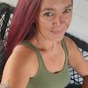 mom.wife.fitness4life