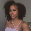 keimajanee