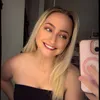 delaynelyon