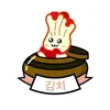 notyourkimchi.codm