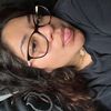 percimay_