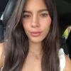 marisol.luevanos