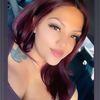 cynviixiv
