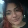 sophie_wyd