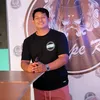 wilsonmanzano14