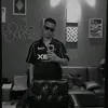 xxysftxx