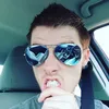 mikejones1718