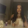 elissiasmithx