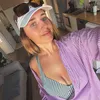 grace_buck_