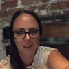mandyshephard3