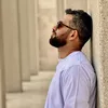 Elchin_744