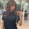 wab_4
