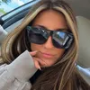 payton_noggy10