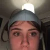 hollystikidytok