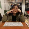 ingridprincipe20