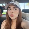melissasalas15