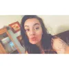 _lethy.mosa.419