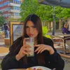 shirisrael27