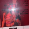 lara_ruwaard