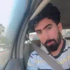 w_saboha