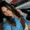 xochasbaby