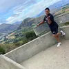 chrissyboo28