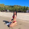 gwenyy0