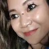 ernatriherlina