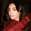 nadinfouda