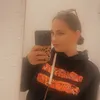 xashleyaluy