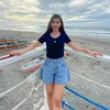 nurse.myiaa