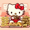 _._._baklava
