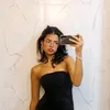 mari_conde