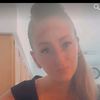jenniferboggs2
