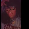 theylovedai