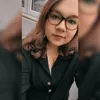 pauli_hfmn