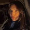 sierramares