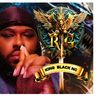 king_black_nc