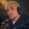 samithenawab